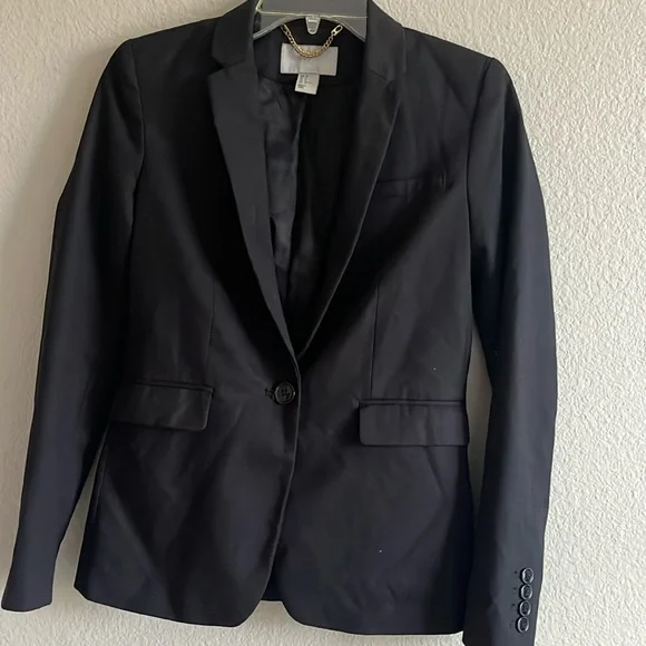 H&M jacket - Picture 1 of 6